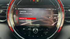 MINI Hatchback 1.5 Cooper Sport 3dr Petrol Hatchback